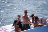 DSC_0048 (Custom).jpg